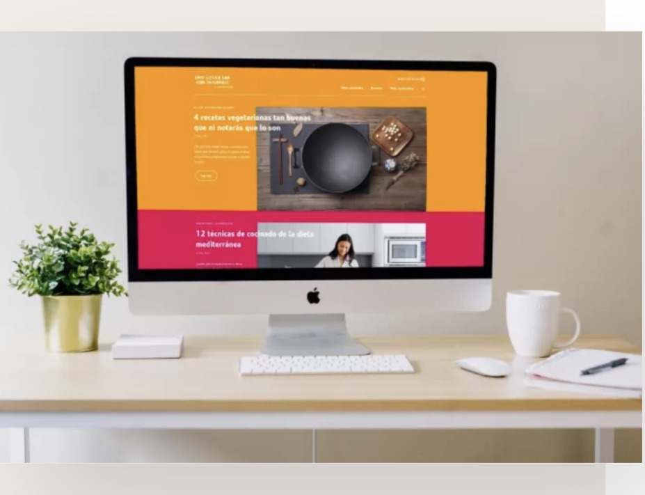 Superando las cifras prepandémicas: Serunion crece un 15% al facturar 518 millones en 2023 Superando las cifras prepandémicas: Serunion crece un 15% al facturar 518 millones en 2023